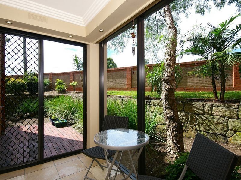 4/294 Pennant Hills Road, Pennant Hills NSW 2120