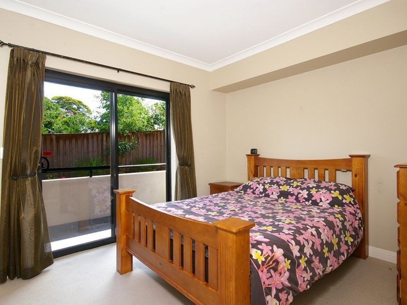 4/294 Pennant Hills Road, Pennant Hills NSW 2120