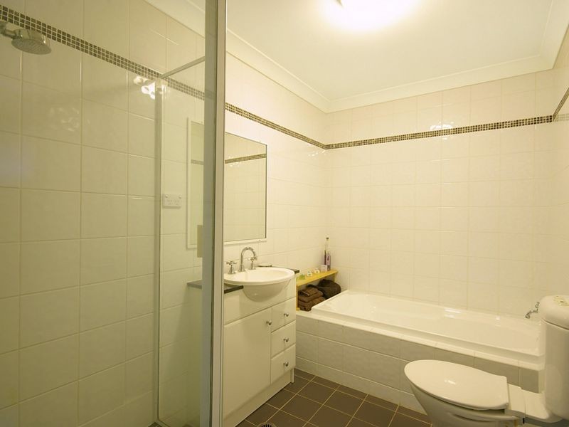 4/294 Pennant Hills Road, Pennant Hills NSW 2120