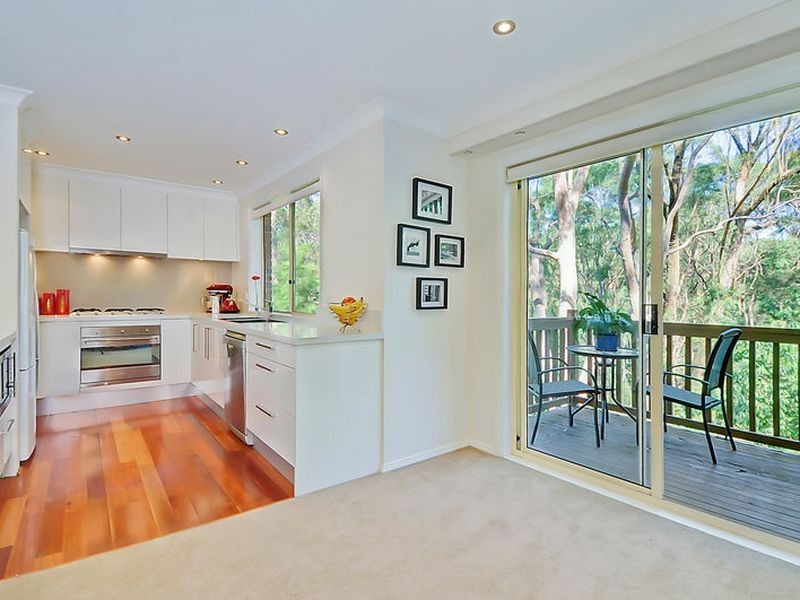 24A Lynrob Place, Thornleigh NSW 2120