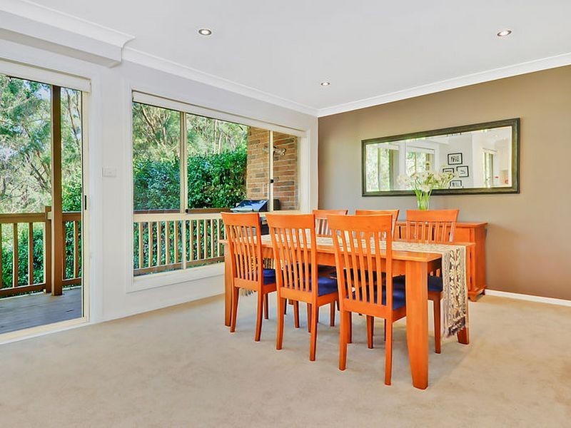 24A Lynrob Place, Thornleigh NSW 2120