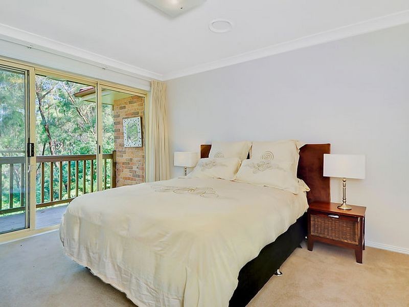 24A Lynrob Place, Thornleigh NSW 2120