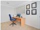 24A Lynrob Place, Thornleigh NSW 2120