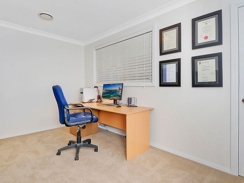 24A Lynrob Place, Thornleigh NSW 2120