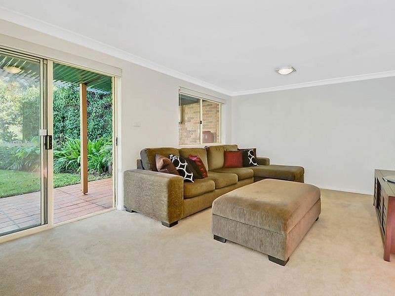 24A Lynrob Place, Thornleigh NSW 2120