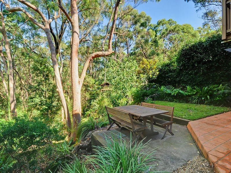 24A Lynrob Place, Thornleigh NSW 2120