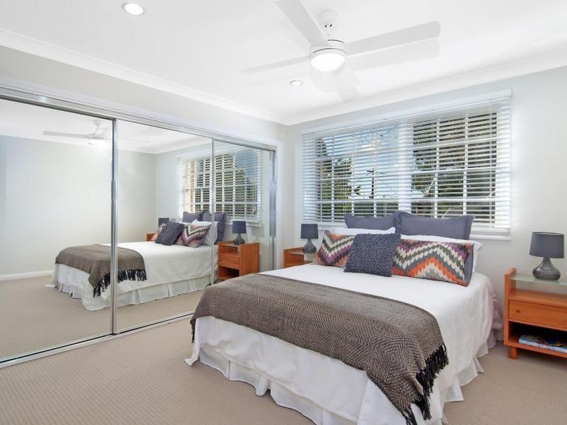 9 Coraki Place, Westleigh NSW 2120