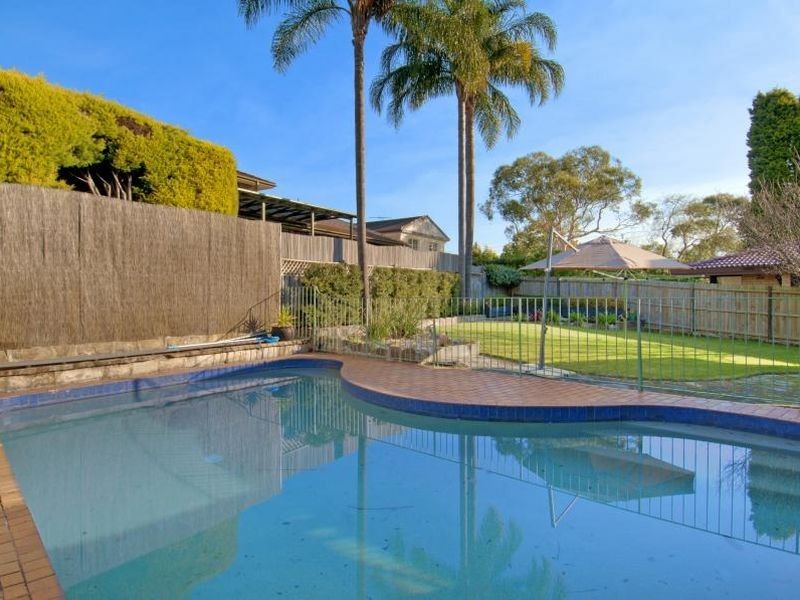 9 Coraki Place, Westleigh NSW 2120