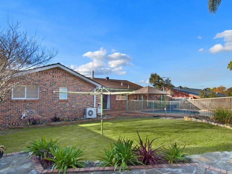9 Coraki Place, Westleigh NSW 2120