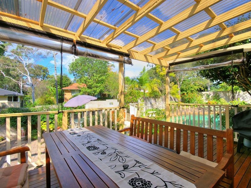 22 Gum Blossom Drive, Westleigh NSW 2120