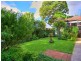 22 Gum Blossom Drive, Westleigh NSW 2120