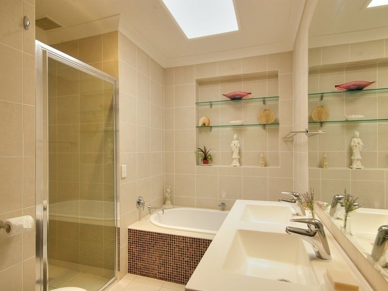 22 Gum Blossom Drive, Westleigh NSW 2120