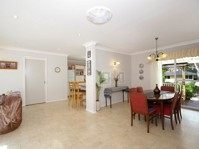 22 Gum Blossom Drive, Westleigh NSW 2120