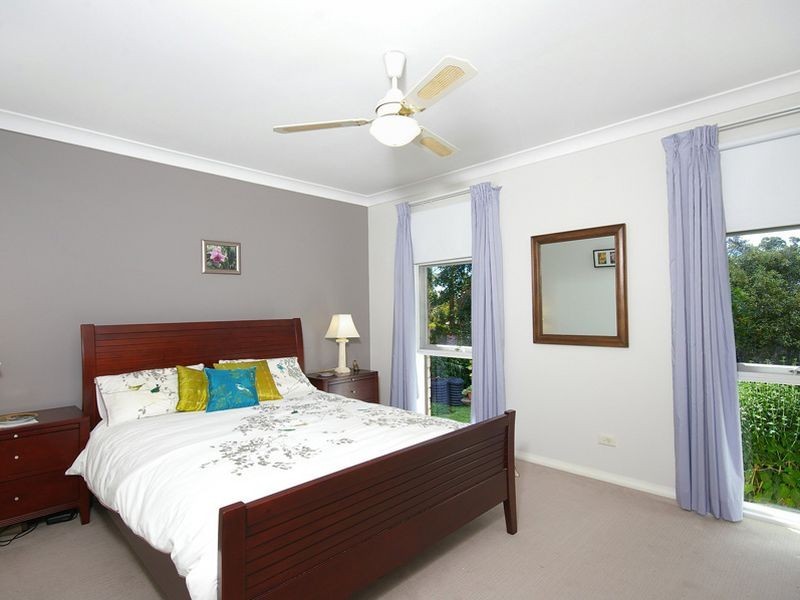 22 Gum Blossom Drive, Westleigh NSW 2120