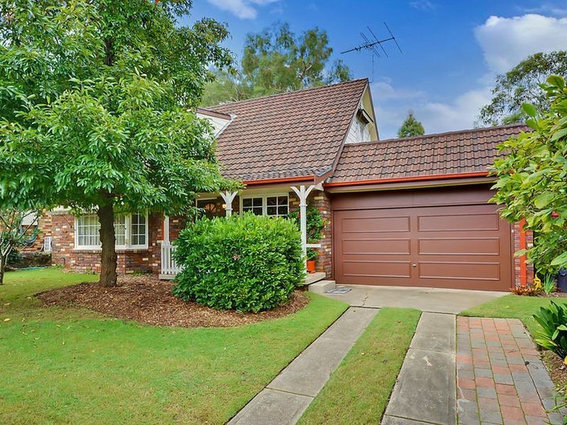 70 Billarga Road, Westleigh NSW 2120