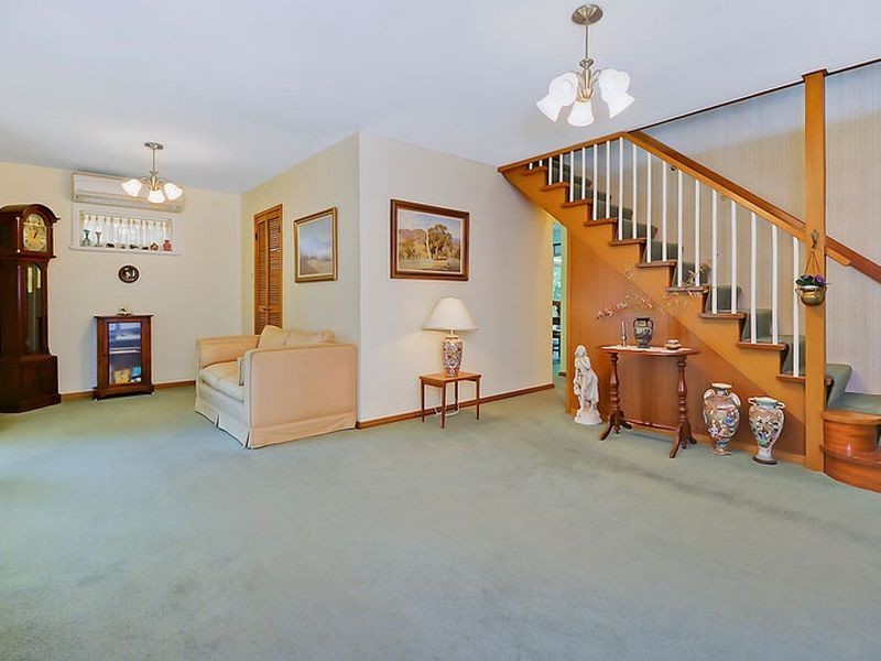 70 Billarga Road, Westleigh NSW 2120