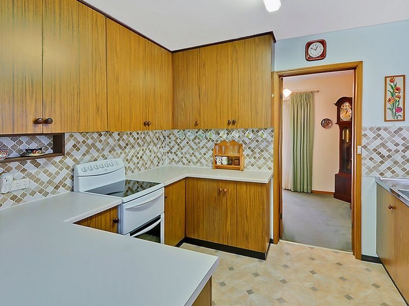 70 Billarga Road, Westleigh NSW 2120