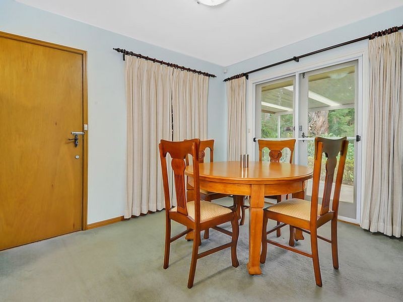 70 Billarga Road, Westleigh NSW 2120