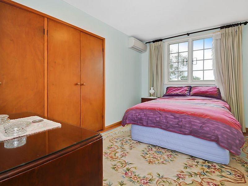 70 Billarga Road, Westleigh NSW 2120