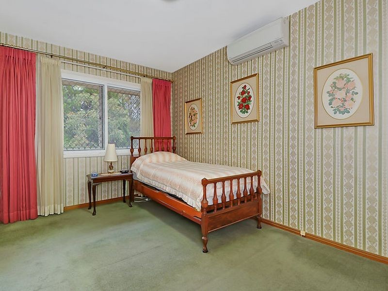 70 Billarga Road, Westleigh NSW 2120