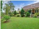 70 Billarga Road, Westleigh NSW 2120