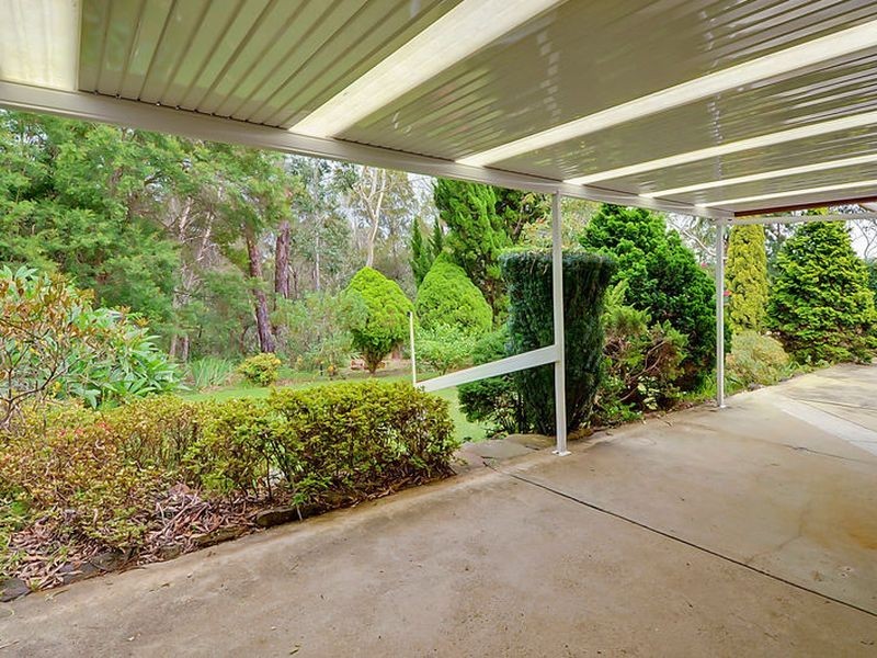 70 Billarga Road, Westleigh NSW 2120