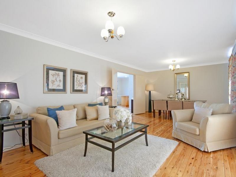 152 Duneba Drive, Westleigh NSW 2120