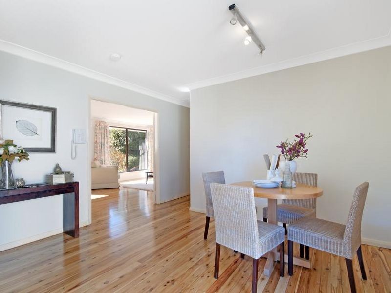 152 Duneba Drive, Westleigh NSW 2120