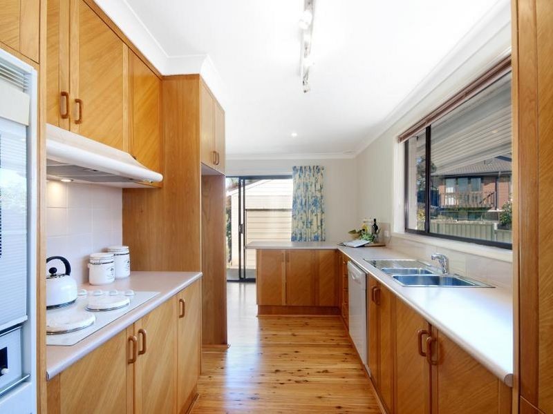 152 Duneba Drive, Westleigh NSW 2120