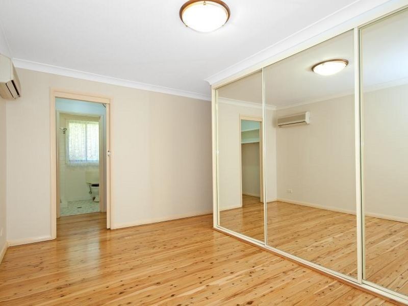 152 Duneba Drive, Westleigh NSW 2120