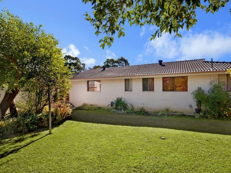 152 Duneba Drive, Westleigh NSW 2120