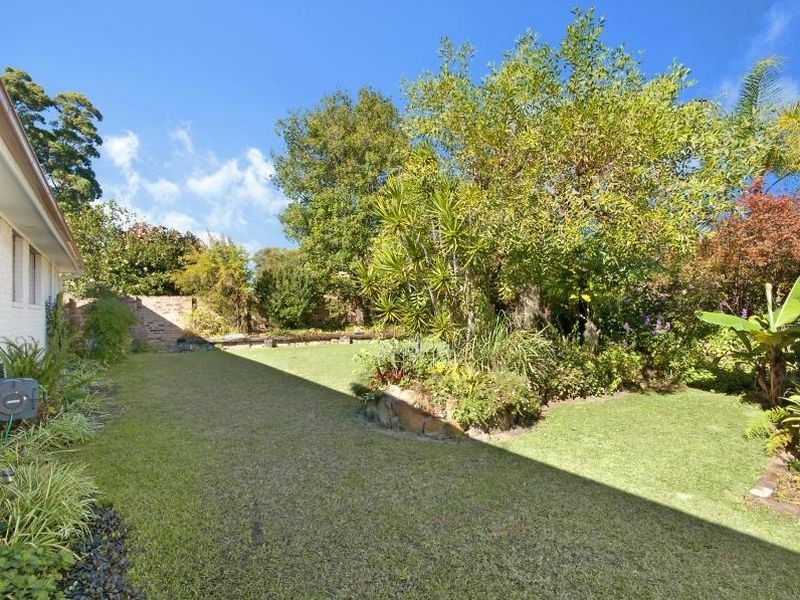 152 Duneba Drive, Westleigh NSW 2120