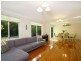4 Redgum Avenue, Pennant Hills NSW 2120