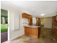 4 Redgum Avenue, Pennant Hills NSW 2120