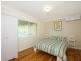 4 Redgum Avenue, Pennant Hills NSW 2120