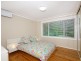 4 Redgum Avenue, Pennant Hills NSW 2120