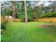 4 Redgum Avenue, Pennant Hills NSW 2120