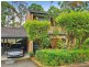 11/178-182 Waterloo Road, Marsfield NSW 2122