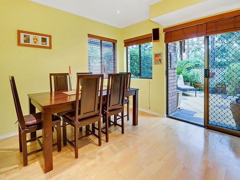 11/178-182 Waterloo Road, Marsfield NSW 2122