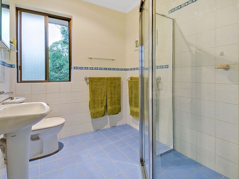 11/178-182 Waterloo Road, Marsfield NSW 2122