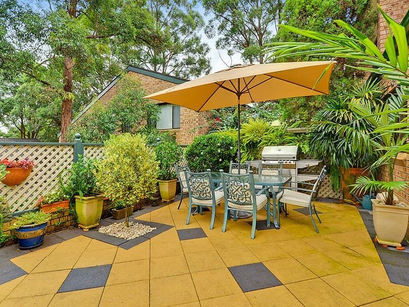 11/178-182 Waterloo Road, Marsfield NSW 2122