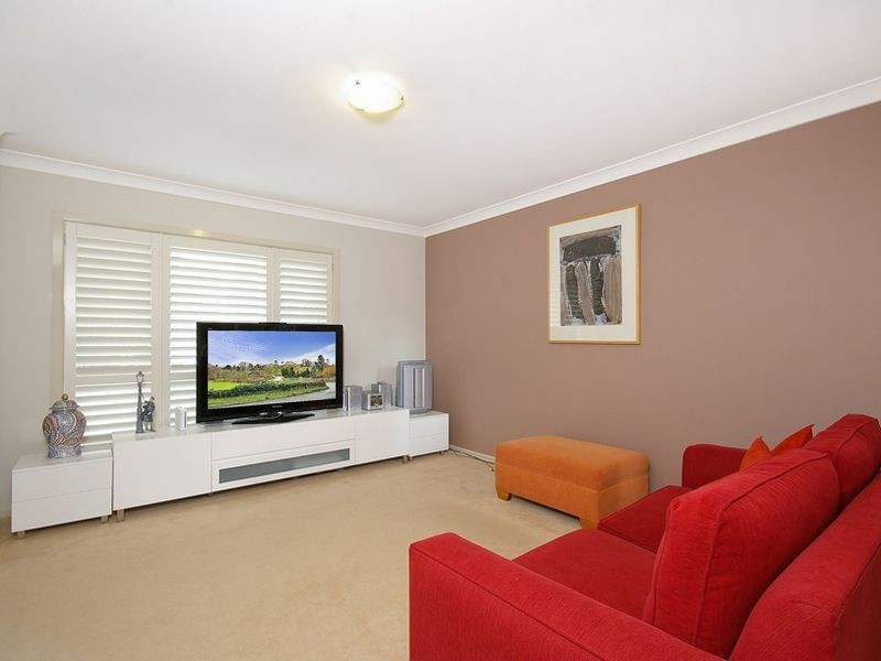 57 The Sanctuary, Westleigh NSW 2120