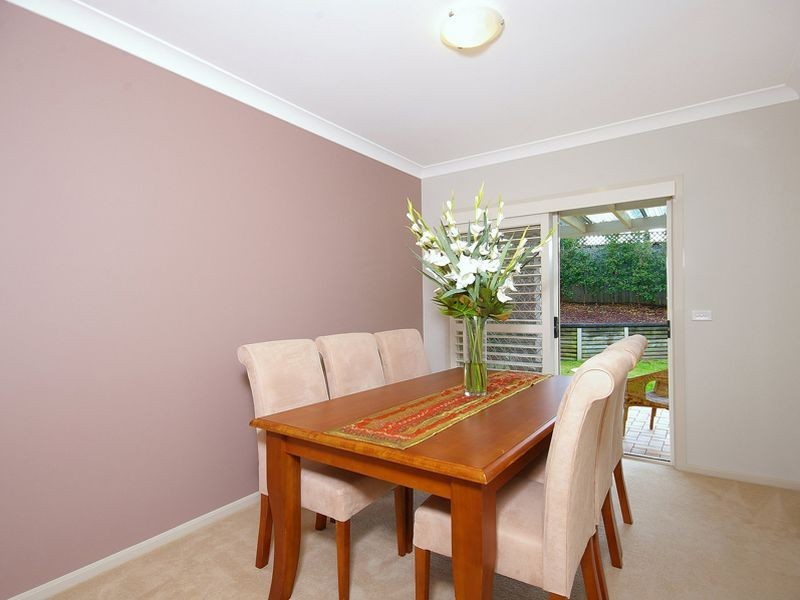 57 The Sanctuary, Westleigh NSW 2120