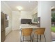 57 The Sanctuary, Westleigh NSW 2120