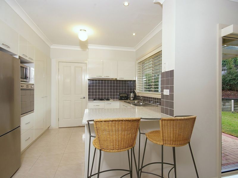 57 The Sanctuary, Westleigh NSW 2120