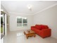 57 The Sanctuary, Westleigh NSW 2120