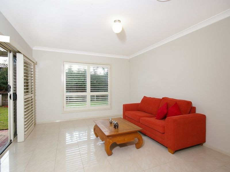 57 The Sanctuary, Westleigh NSW 2120