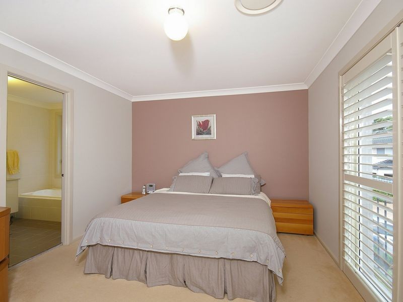57 The Sanctuary, Westleigh NSW 2120