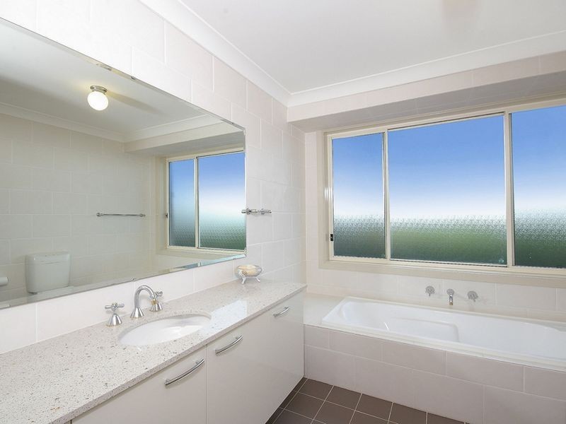 57 The Sanctuary, Westleigh NSW 2120