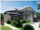 17A Pomona Street, Pennant Hills NSW 2120